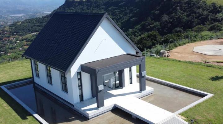 The Octavia Boutique Hotel