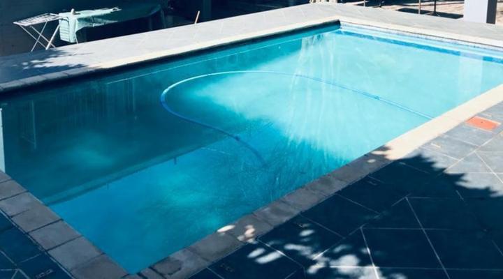 46 on Allcock Street