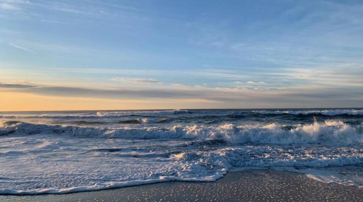 Bukamanzi Holiday Oasis Southbroom