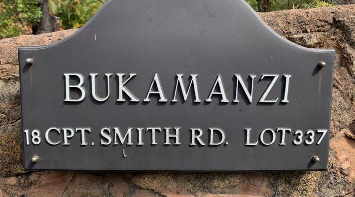 Bukamanzi Holiday Oasis Southbroom