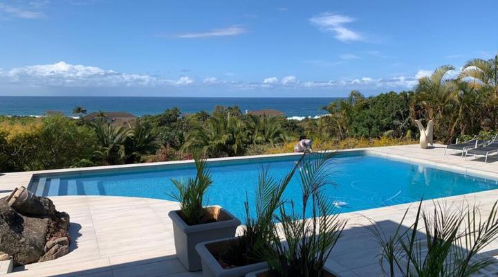 Bukamanzi Holiday Oasis Southbroom