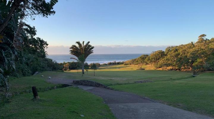 Bukamanzi Holiday Oasis Southbroom