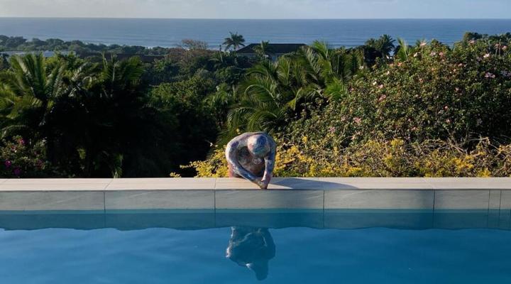 Bukamanzi Holiday Oasis Southbroom