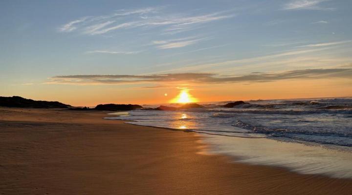 Bukamanzi Holiday Oasis Southbroom