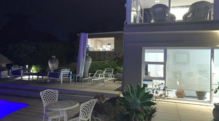 Bukamanzi Holiday Oasis Southbroom