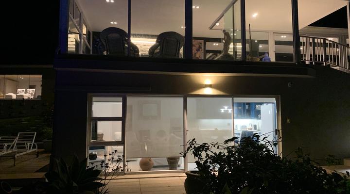 Bukamanzi Holiday Oasis Southbroom