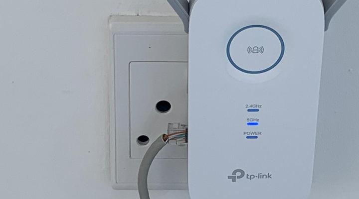 Bukamanzi Holiday Oasis Southbroom