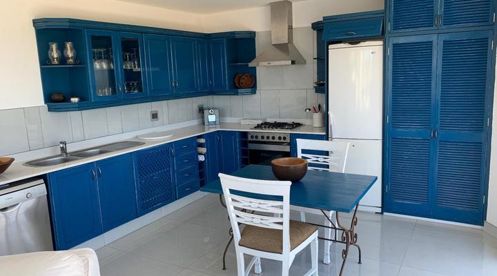 Bukamanzi Holiday Oasis Southbroom