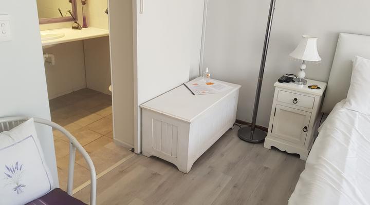 Nat-Art Accommodation