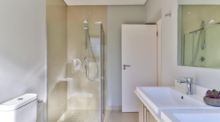 Reserved Suites Fourways