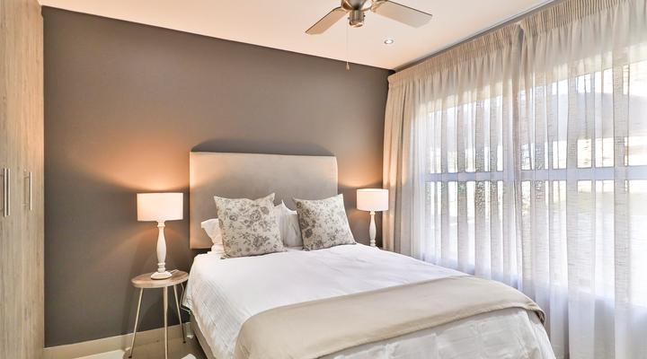 Reserved Suites Fourways