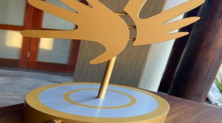 La Lechere Guest House