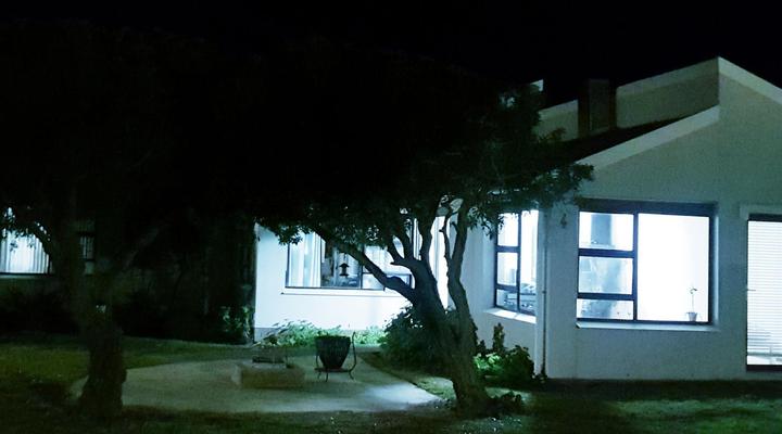 4 On Hoffman Seaview