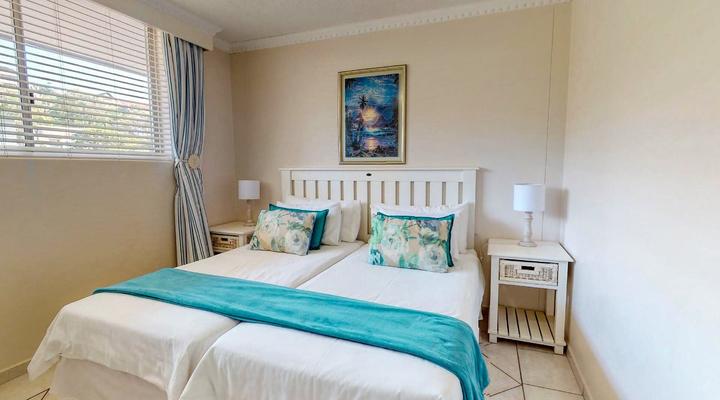 Boulevard Bonanza by Top Destinations Rentals