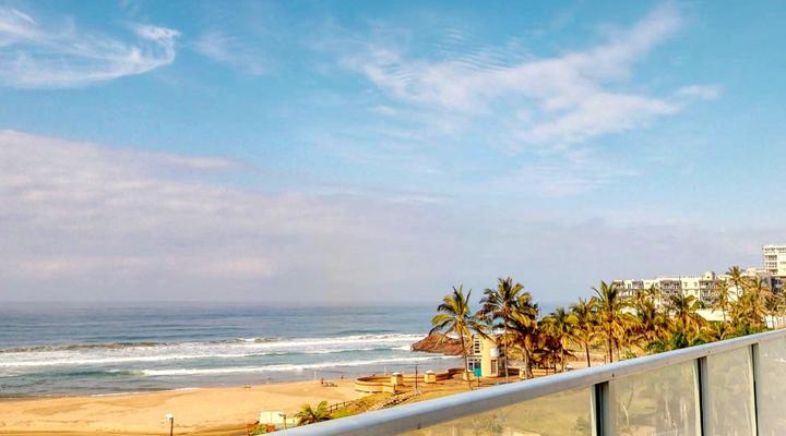 Boulevard Bonanza by Top Destinations Rentals