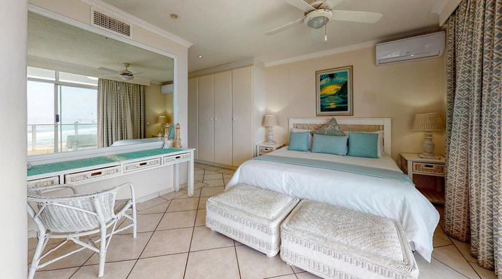 Boulevard Bonanza by Top Destinations Rentals