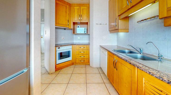 Boulevard Bonanza by Top Destinations Rentals