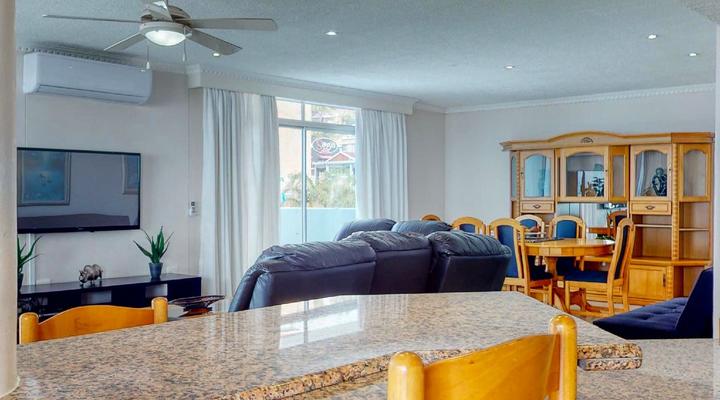 Boulevard Bonanza by Top Destinations Rentals