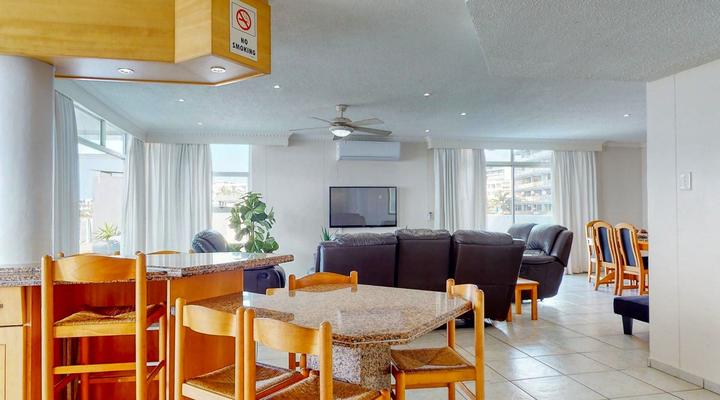 Boulevard Bonanza by Top Destinations Rentals