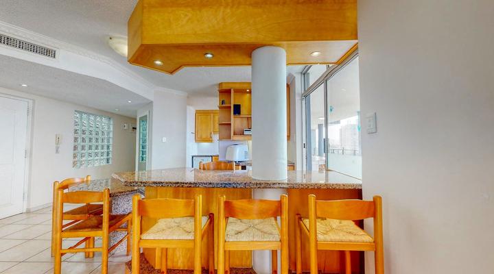 Boulevard Bonanza by Top Destinations Rentals