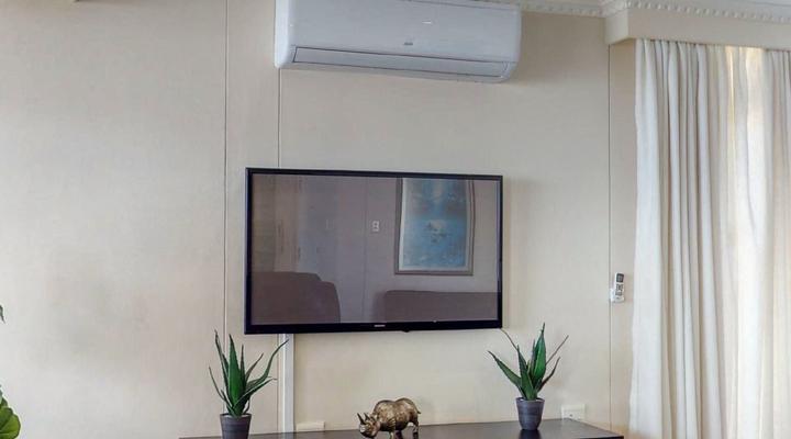 Boulevard Bonanza by Top Destinations Rentals