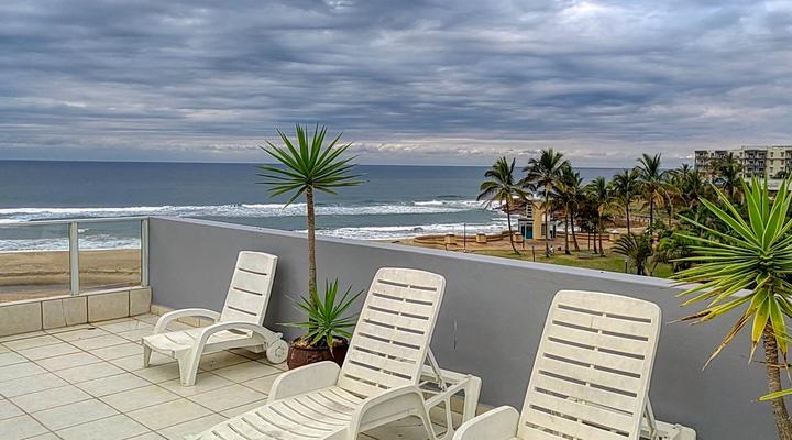 Boulevard Bonanza by Top Destinations Rentals