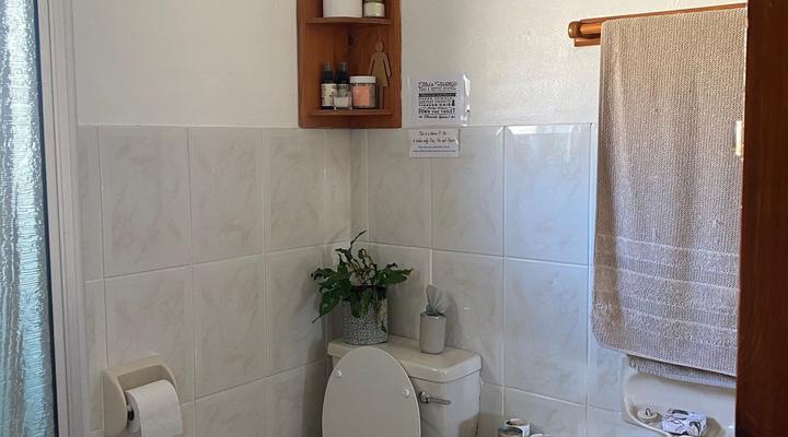 Xanske's Place with Wood fired Hot Tub