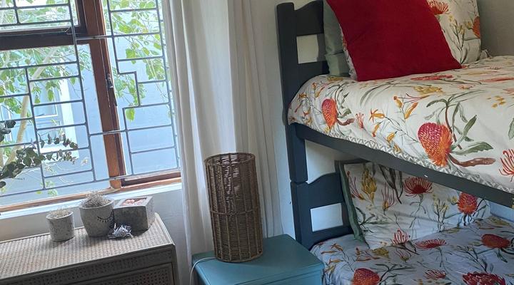 Xanske's Place with Wood fired Hot Tub