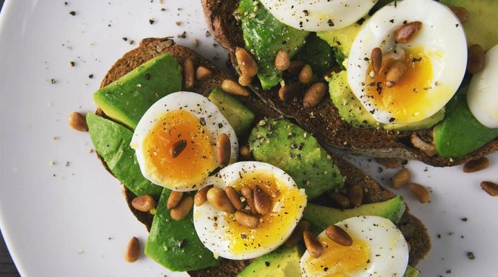 Riverview Guesthouse