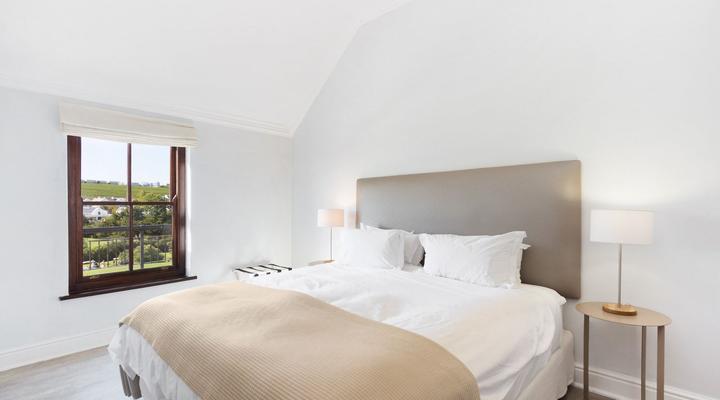 Winelands Golf Lodges 8 by HostAgents