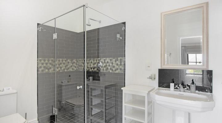 Winelands Golf Lodges 17 by HostAgents