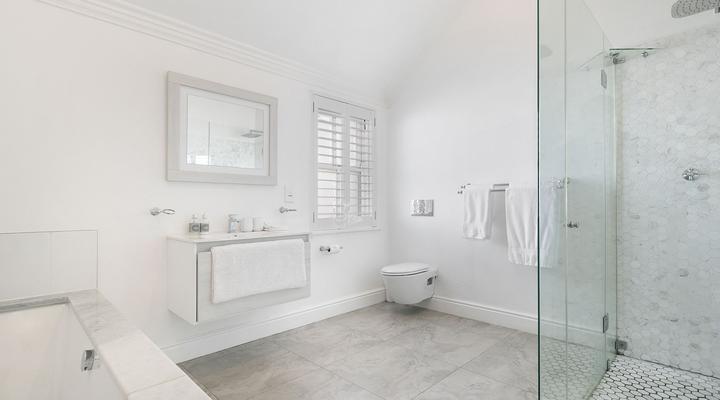 Winelands Golf Lodges 3 by HostAgents