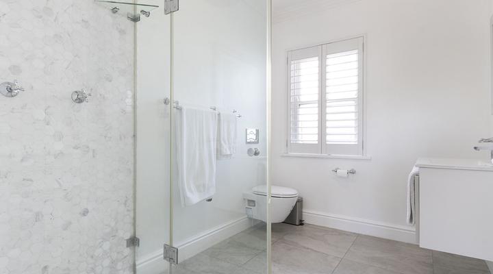 Winelands Golf Lodges 3 by HostAgents