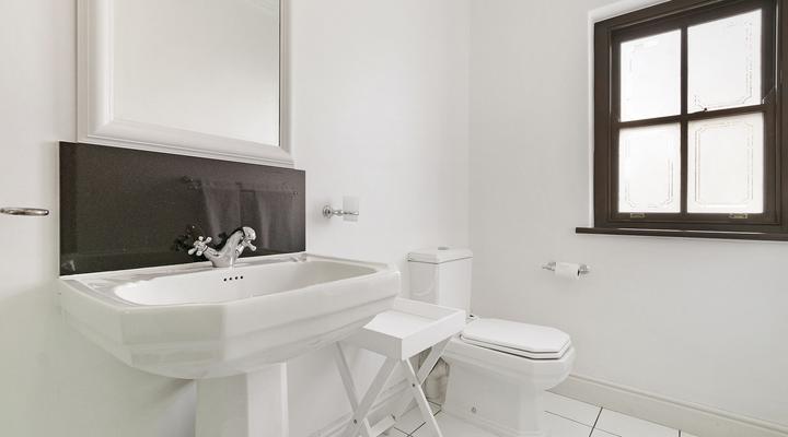 Winelands Golf Lodges 15 by HostAgents