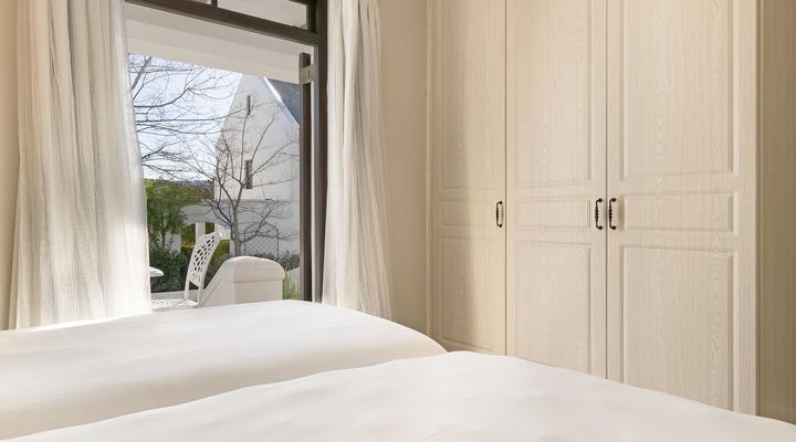 Winelands Golf Lodges 15 by HostAgents