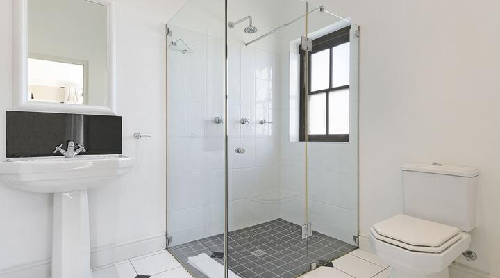 Winelands Golf Lodges 15 by HostAgents