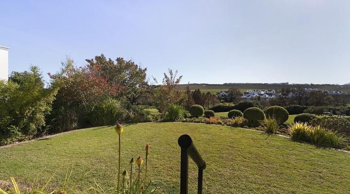 Winelands Golf Lodges 4 by HostAgents