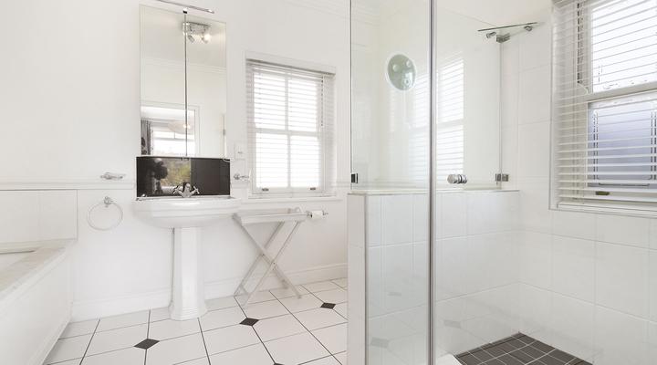 Winelands Golf Lodges 4 by HostAgents