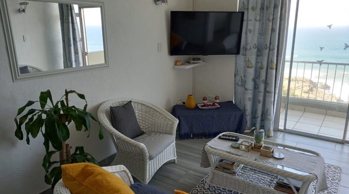 17 Ocean Gardens