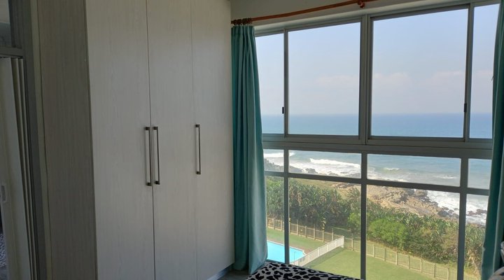 17 Ocean Gardens