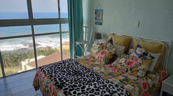 17 Ocean Gardens