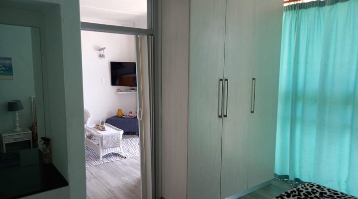 17 Ocean Gardens