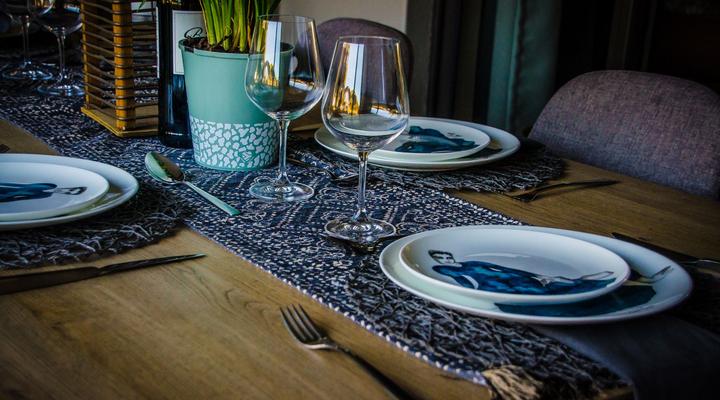 Serene Luxury Retreat at Cullinan