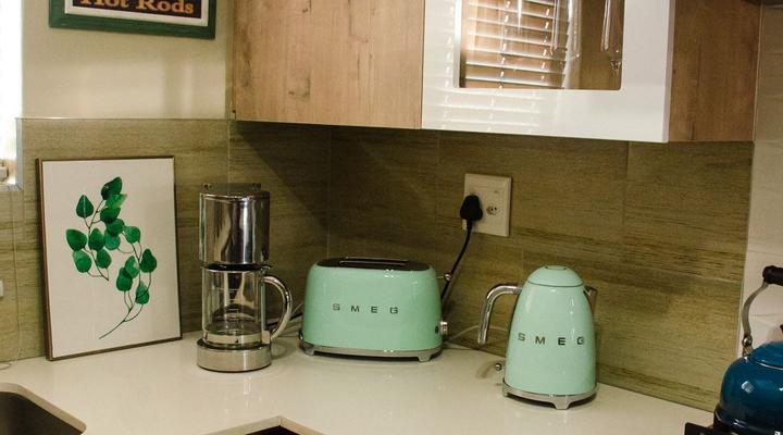 Serene Luxury Retreat at Cullinan