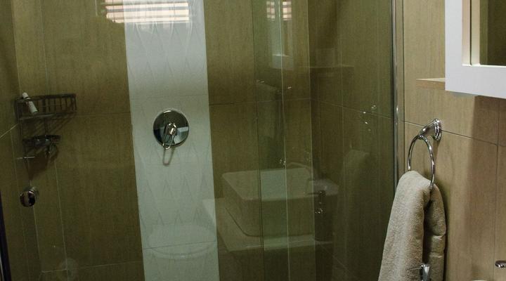 Serene Luxury Retreat at Cullinan