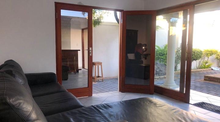 eSangweni Guest House