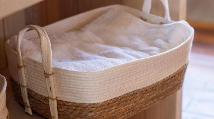 Serengeti Acacia Bliss Luxury Tented Camp