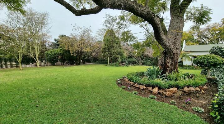 Casalinga La Casa and Restaurant