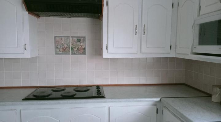 Kapokbos Gaste Plaas