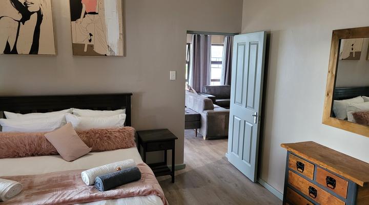 La Belle Vie @ Village-Living